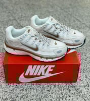 شوز نايك p-6000