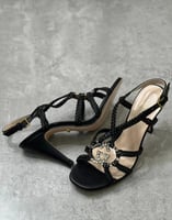 كعوب قوتشي ماستر