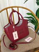 شنطه ميوميو