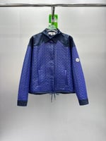 جاكيت مونكلر ماستر