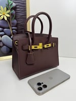 شنطه بيركن هرمز