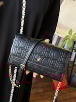 شنطه سي اتش