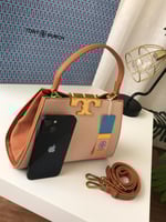 شنط توري بورش