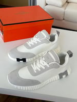 شوز هرمز رجالي درجه اولى