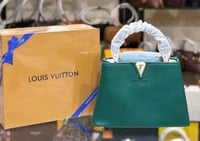 شنط لويس فيتون