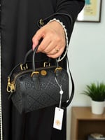 شنطه توري بورش