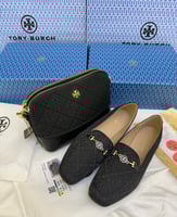 طقم توري بورش