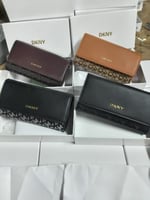 شنط دكني نانو