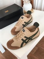 شوز ماركة تايقر