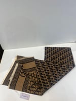 سكارف ديور هاي كوالتي