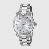 ساعه قوتشي رجالي الموديل الجديد