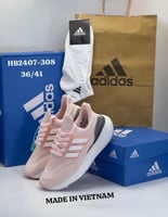 شوز اديداس الترا بوست نسائي