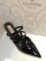 كعب فالنتينو