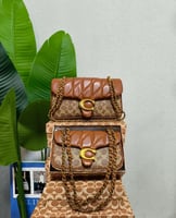 شنطه كوتش هاي كوالتي