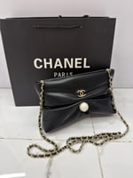 شنطه شانيل ماستر