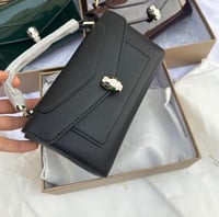 اسود مطفي