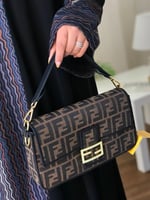 شنطه فندي هاي كوالتي