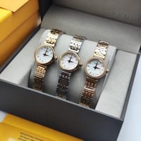 ساعه فندي ميني