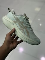 شوز Asics Gel-Nimbus 27