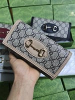 شنط كوتش نانو