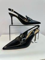 كعب كرستان ديور