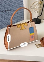 شنط توري بورش