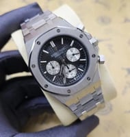 ساعه ادمر بياجيت رجالي