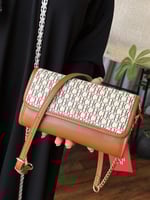 شنطه سي اتش