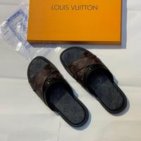 سليبر هرمز ماستر مع الماركه