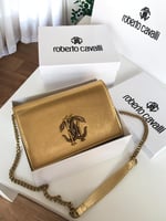 شنط دولتشي قابانا