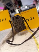 شنطه فندي ماستر