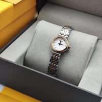 ساعه فندي ميني