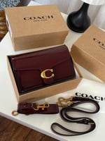 شنطه كوتش لمعه