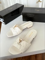 سليبر لويس فيتون