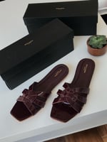 سليبر سان لوران