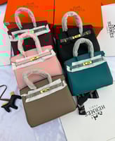 شنط بيركن هرمز