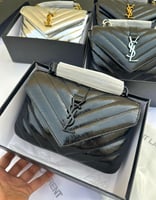 شنطه سان لوران