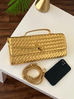 شنطه بوتيقا مستطيل