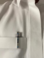 قلم كارتير سانتوس