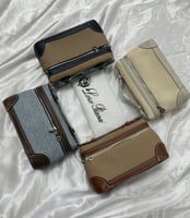 شنط لوروبينا هاي كوالتي