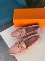 فلات لويس فيتون