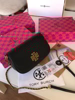 شنط توري بورش