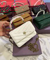 شنطه توري بورش