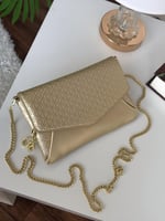 شنطه سي اتش