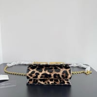 شنطه دولتشي قابانا هاي كوالتي