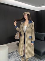 بالطو قوتشي ماسترز