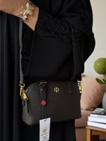 شنطه توري بورش مطفي