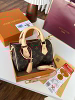 شنطه لويس فيتون هاي كوالتي