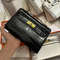 شنط هرمز مقاس 17 سم