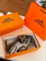 كعب هرمز هاي كوالتي